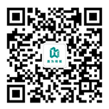 2024新澳门原料免费金龙
