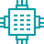 2024新澳门原料免费金龙