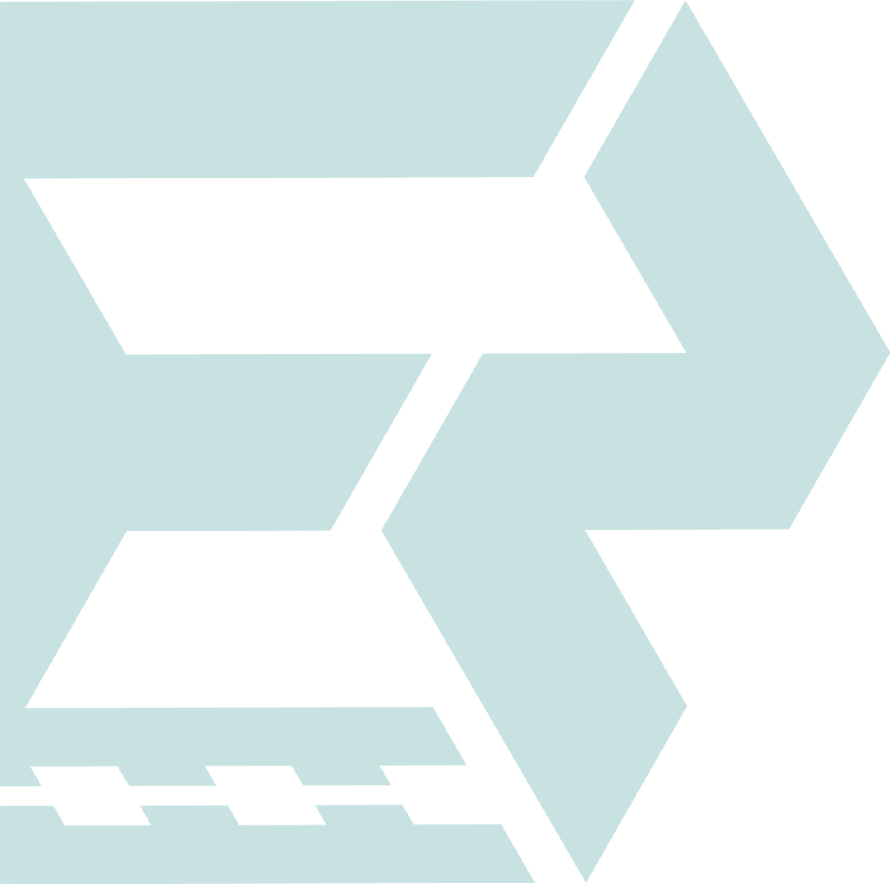 2024新澳门原料免费金龙