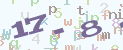verify_code